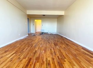 1740 E 13th St #3, Brooklyn, NY 11229