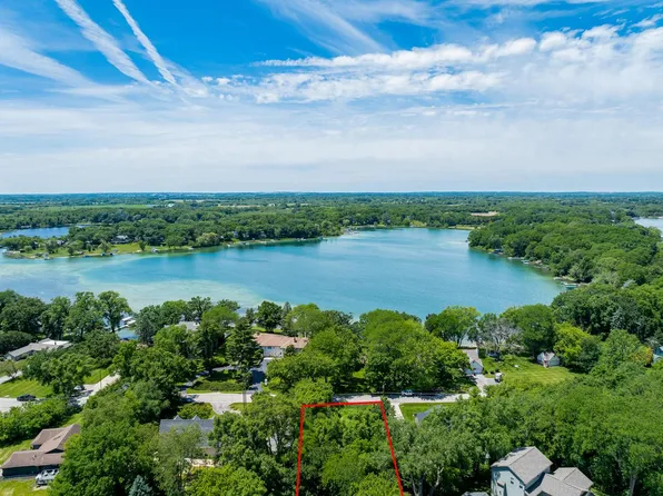 Lt4 402ND AVENUE, Genoa City, WI 53128