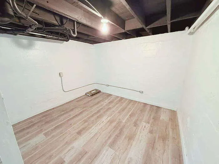 Studio, 1.0 bath, $850 — Photo 4