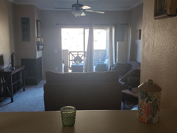 5th image of 3236 E Chandler Blvd Unit 2054