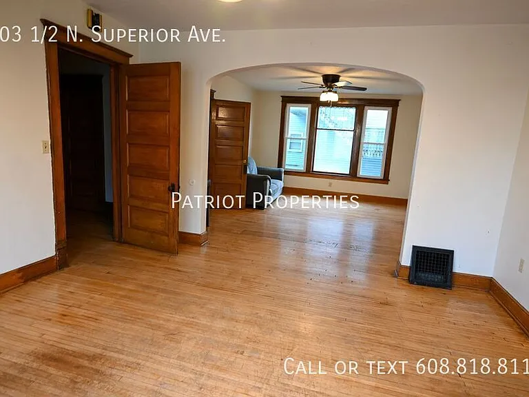 603 1/2 N Superior Ave — Photo 7