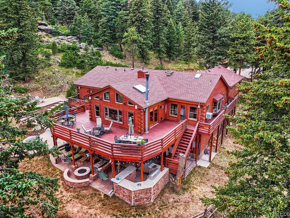 1st image of 9208 Yegge Road
