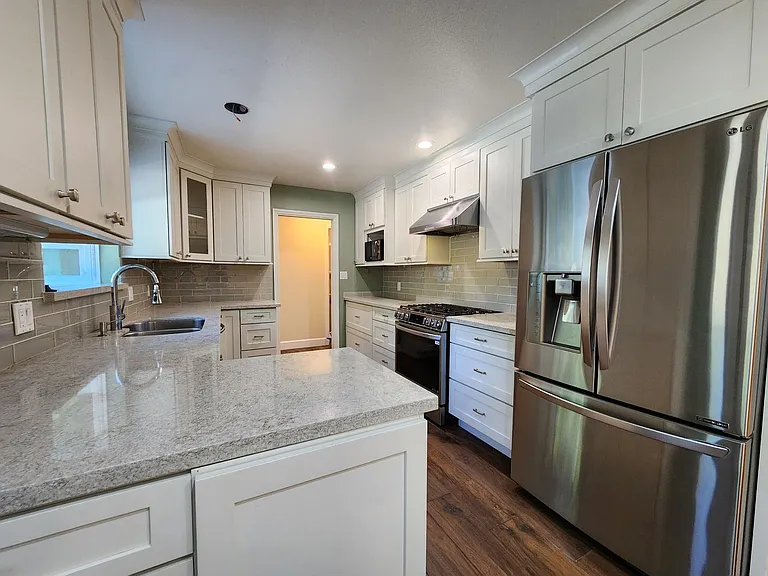 1401 Ralston Ave — Photo 47