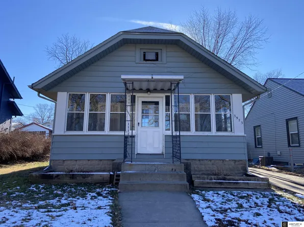 3923 Martha St, Omaha, NE 68105