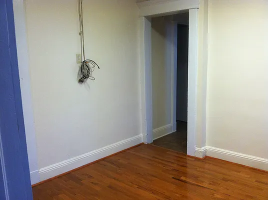 Rented by Gotham City Group LLC | media 2