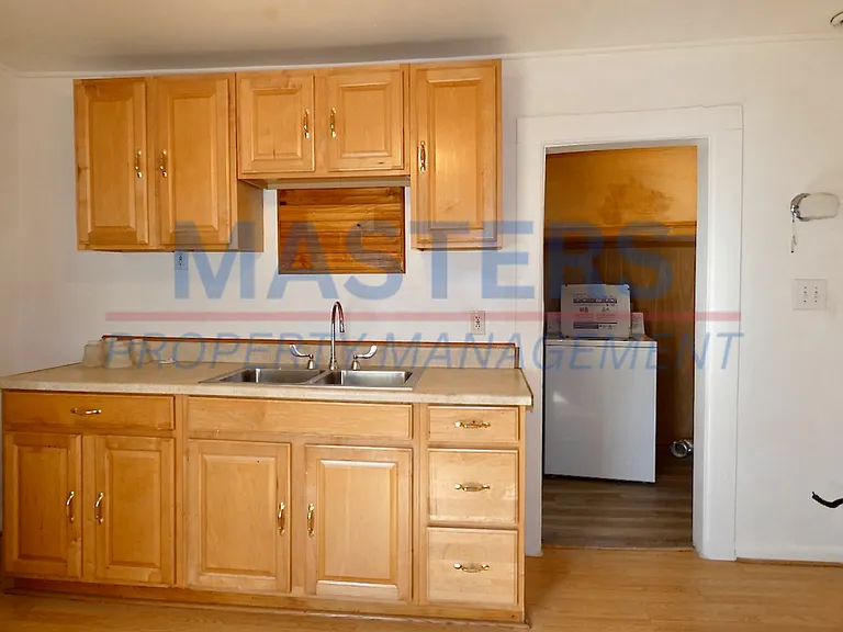 1026 Oakwood Ave — Photo 20
