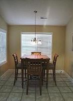 2nd image of 6313 Lenoir Dr