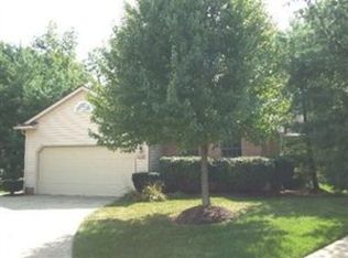 3660 Paddington Down, Uniontown, OH 44685