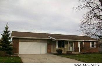 1st image of 910 Primrose Dr