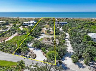 5085 Joewood Dr, Sanibel, FL 33957