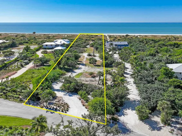 5085 Joewood Dr, Sanibel, FL 33957