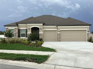 1909 Everson St, Bradenton, FL 34208