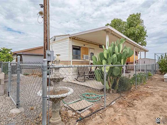 5th image of 28557 W Bakersfield Ave
