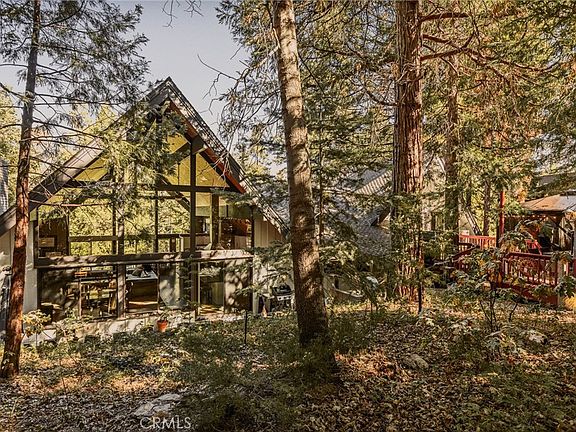 2nd image of 779 Grass Valley Rd