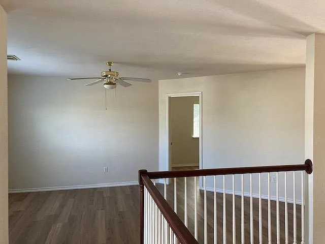 13632 Campesina Dr — Photo 9