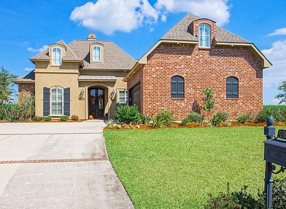 2nd image of 2894 Sugar Lakes Ln
