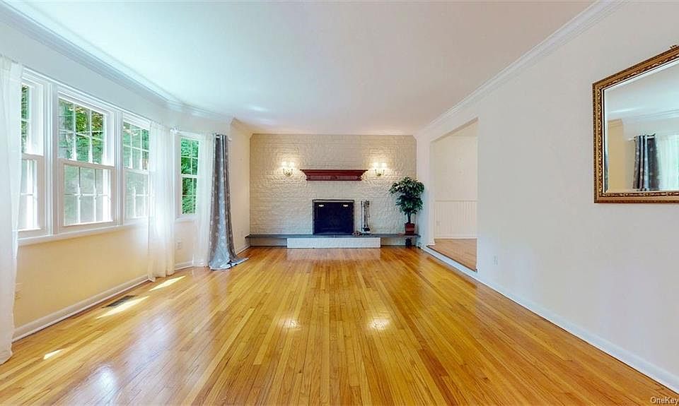 135 Old Milltown Rd, Brewster, NY 10509 MLS H6193152 Zillow