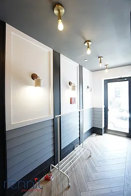 Rented by Rennit Inc. | media 72