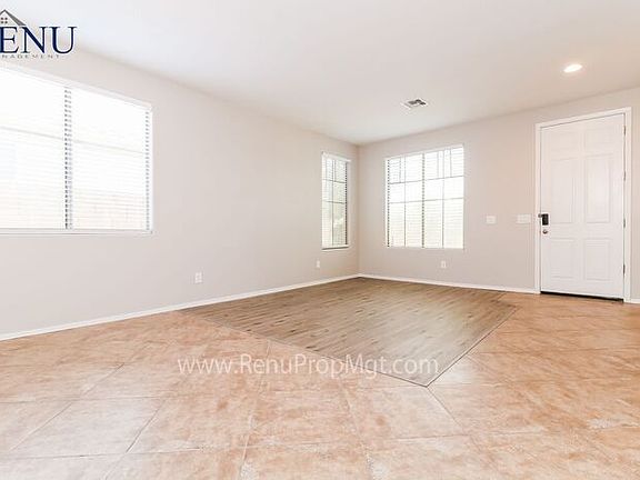 4th image of 7244 W Sophie Ln