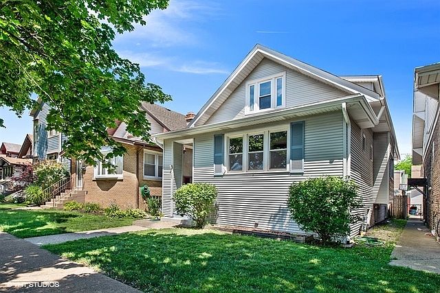 1st image of 5326 W Cuyler Ave