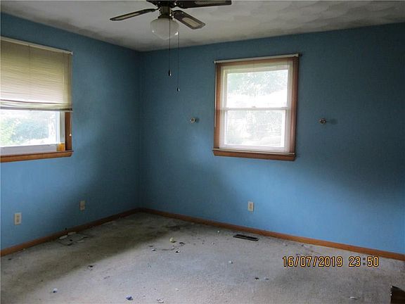 3rd image of 3509 White River Ct