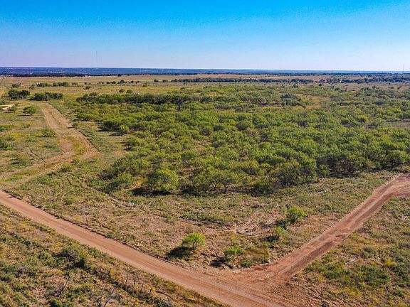 2nd image of 54.53 Acres Hwy #199