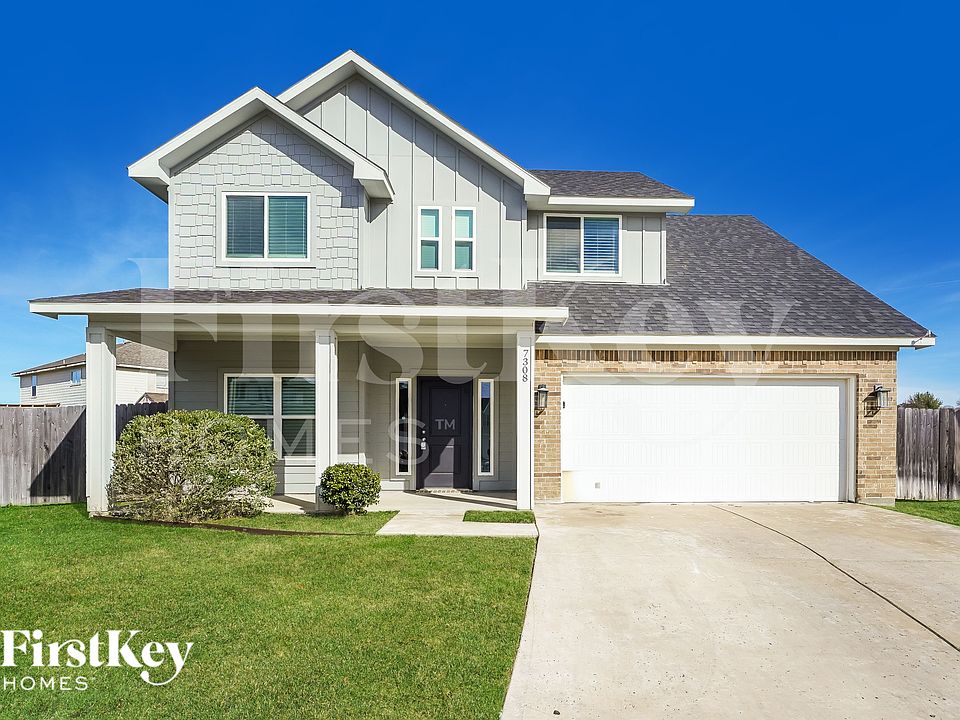 1st image of 7308 Parkside Place Dr