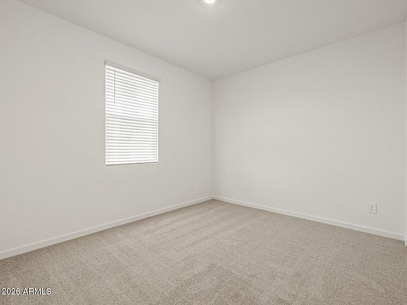 4th image of 37389 W SAN ILDEFANSO Avenue