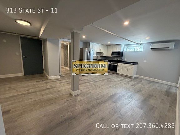 2nd image of 313 State St #11