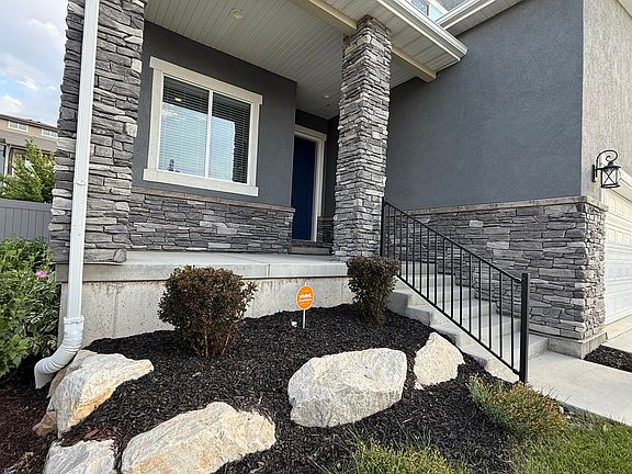 2nd image of 1201 W Waverly Hills Ln