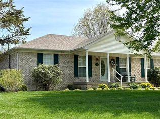 57 Margaret Dr, Elizabethtown, KY 42701