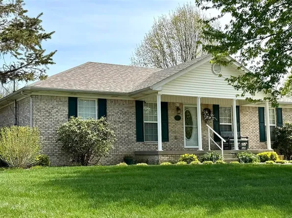 57 Margaret Dr, Elizabethtown, KY 42701
