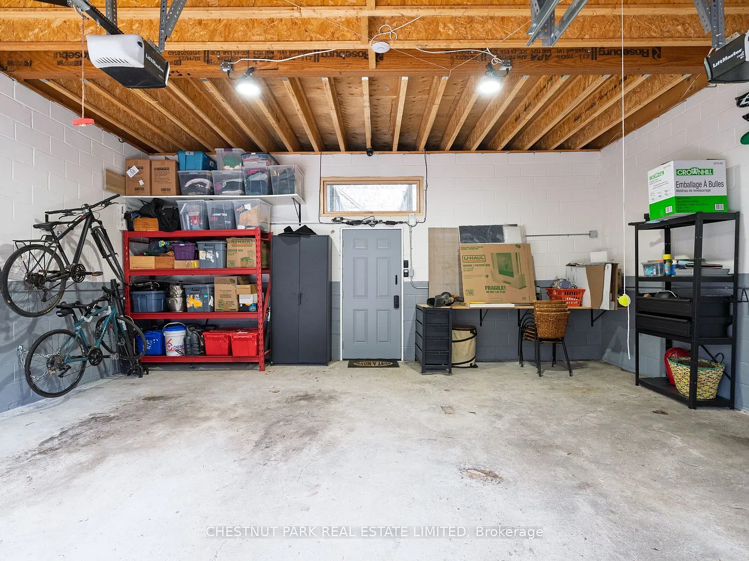 3 bed, $18,500 — Photo 4