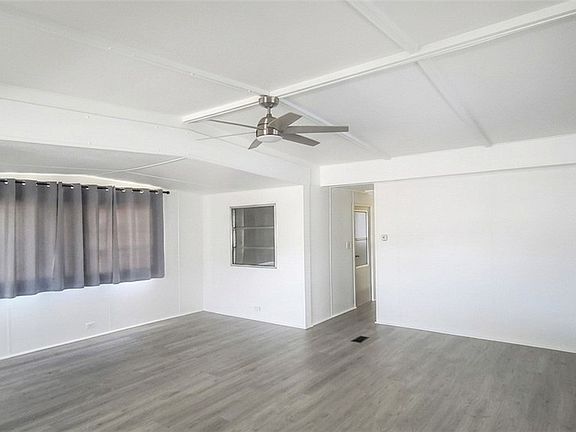 2nd image of 10675 Bryant St Space 7