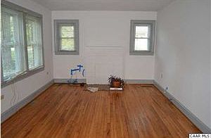 5th image of 4577 Davis Hwy