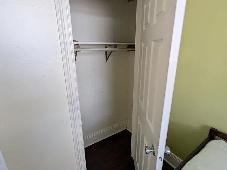 1808 Elysian Fields Ave #11 — Photo 13