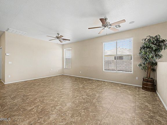 4th image of 20230 N VALENCIA Drive