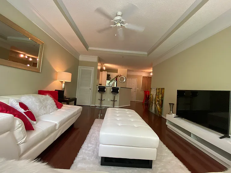 10 Perimeter Summit Blvd NE #4407 — Photo 12