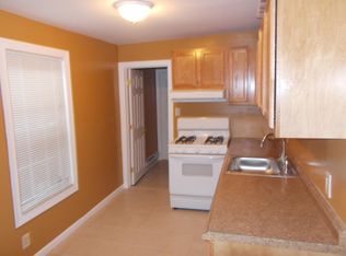 1212 Peach St, Wilmington, DE 19801