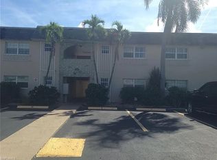 4923 Vincennes Ct APT 9, Cape Coral, FL 33904