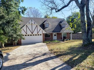 11753 S 87th Ave E, Bixby, OK 74008