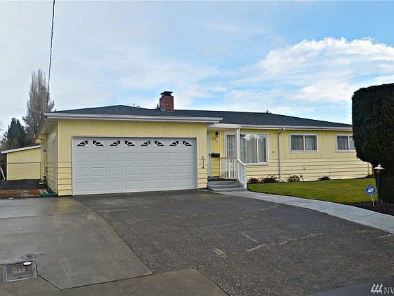 2nd image of 230 Laurelhurst Dr SE