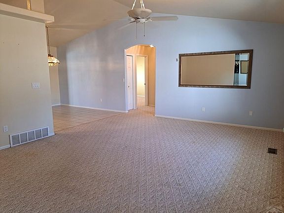 3rd image of 308 W Mangrum Dr