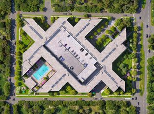 Westgrove, Houston, TX 77008