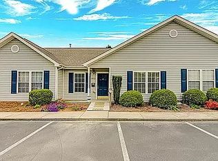 303 Glen Gate Cir, Kernersville, NC 27284