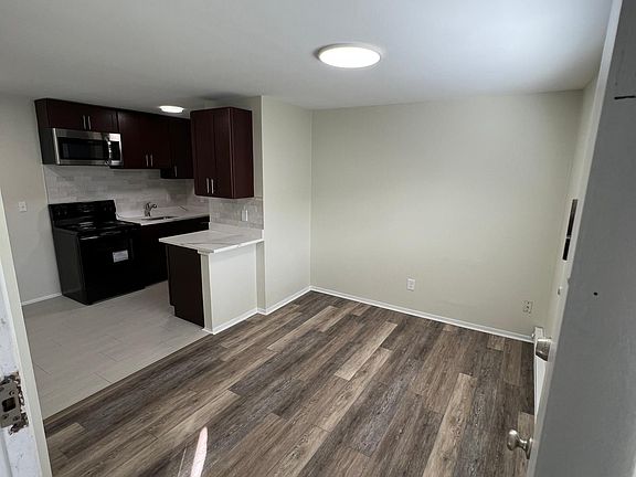 4th image of 1670 E Woodward Heights Blvd APT C2