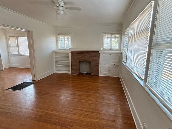 3rd image of 289 Cerritos Ave #0