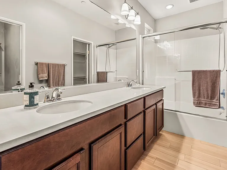 5081 Cascade Way #101 — Photo 16