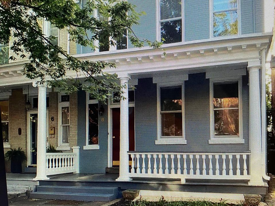 1st image of 8 N Davis Ave
