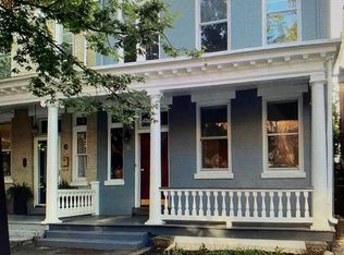 8 N Davis Ave, Richmond, VA 23220
